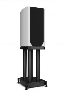 Wharfedale EVO 5.2 (White) 