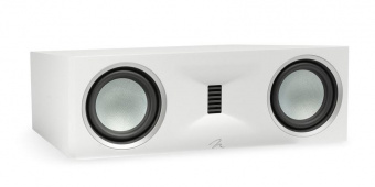 Martin Logan Motion XT C100 (Satin white)