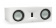 Martin Logan Motion XT C100 (Satin white) Martin Logan Motion XT C100 (Satin white)