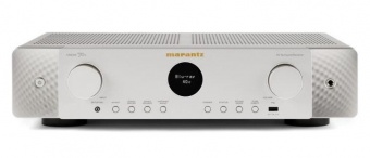 Marantz Cinema 70S (Gold)