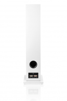 Bowers & Wilkins 603 S3 (White)
