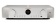 Marantz Cinema 70S (Gold) Marantz Cinema 70S (Gold)
