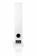 Bowers & Wilkins 603 S3 (White) Bowers & Wilkins 603 S3 (White)