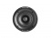 MK Sound IC95 MK Sound IC95