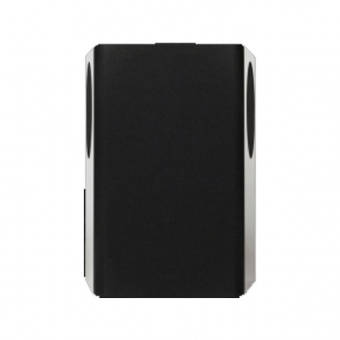 MK Sound S150T Tripole® (black)