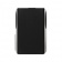 MK Sound S150T Tripole® (black) MK Sound S150T Tripole® (black)