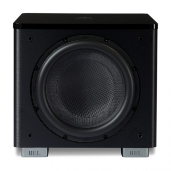 REL HT1205 MKII (black)