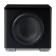 REL HT1205 MKII (black) REL HT1205 MKII (black)