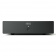 Hegel V10 black Hegel V10 black