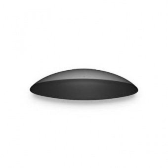 Bowers & Wilkins Zeppelin Pro Edition (Space grey)