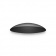 Bowers & Wilkins Zeppelin Pro Edition (Space grey) Bowers & Wilkins Zeppelin Pro Edition (Space grey)