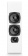 MK Sound M70 White MK Sound M70 White