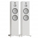 Monitor Audio Silver 500 8G (Satin white) Monitor Audio Silver 500 8G (Satin white)