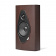 Sonus Faber Sonetto Wall G2 (Wenge wood & leather) Sonus Faber Sonetto Wall G2 (Wenge wood & leather)