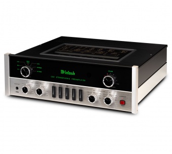 McIntosh C22 Mk V
