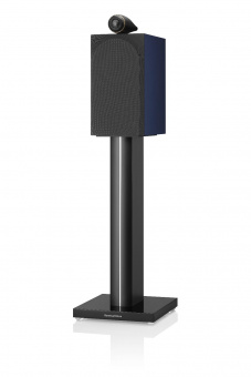 Bowers & Wilkins 705 S3 Signature (Midnight Blue Metallic)