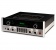 McIntosh C22 Mk V McIntosh C22 Mk V