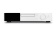 Audiolab 9000CDT (silver) Audiolab 9000CDT (silver)