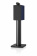 Bowers & Wilkins 705 S3 Signature (Midnight Blue Metallic) Bowers & Wilkins 705 S3 Signature (Midnight Blue Metallic)