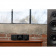 Rotel DX-5 black Rotel DX-5 black