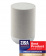 Denon Home 200 (white) Denon Home 200 (white)