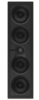 Bowers & Wilkins CWM 7.4 S2