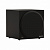 Monitor Audio Vestra W10 (Matte black)
