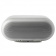 Denon Home 600 (white) Denon Home 600 (white)