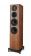 Wharfedale EVO 5.3 (Walnut) Wharfedale EVO 5.3 (Walnut)