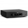 Hegel H200 Black Hegel H200 Black