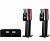 Aurum Cantus V3M+Audreal Vintage A40 (Black)