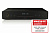 Arcam RADIA CD5 (black)