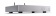 Audiolab 6000N Play (silver) Audiolab 6000N Play (silver)