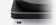 Clearaudio Ovation (black /black) Clearaudio Ovation (black /black)