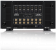 Rotel RMB-1587 MKII black Rotel RMB-1587 MKII black