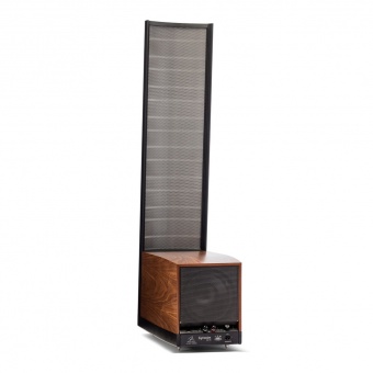 Martin Logan Expression ESL 13A (Walnut)