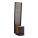 Martin Logan Expression ESL 13A (Walnut) Martin Logan Expression ESL 13A (Walnut)