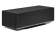 Sonus Faber Lumina Center I (Black) Sonus Faber Lumina Center I (Black)