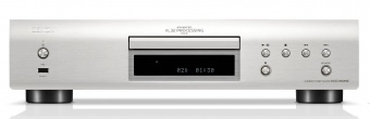 Denon DCD-900NE (silver)