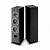 Focal Vestia N4