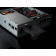 Luxman D-07X Black Edition CENTENNIAL Luxman D-07X Black Edition CENTENNIAL