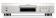 Denon DCD-900NE (silver) Denon DCD-900NE (silver)