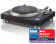 Denon DP-3000NE (wood) Denon DP-3000NE (wood)