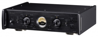 TEAC PE-505 (black)