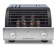 PrimaLuna Evo 100 Preamplifier silver PrimaLuna Evo 100 Preamplifier silver