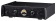 TEAC PE-505 (black) TEAC PE-505 (black)