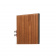 Martin Logan Motion XT B100 (Walnut) Martin Logan Motion XT B100 (Walnut)