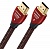 AudioQuest Cinnamon HDMI  (2.0m)  