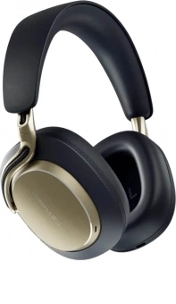 Bowers & Wilkins PX8 S2 (Midnight blue)