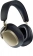 Bowers & Wilkins PX8 S2 (Midnight blue) Bowers & Wilkins PX8 S2 (Midnight blue)